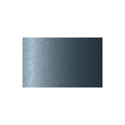 Autolak v spreji Mercedes odtieň 396 Mittelblau metalíza 375 ml