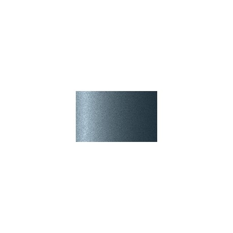 Autolak v spreji Mercedes odtieň 396 Mittelblau metalíza 375 ml