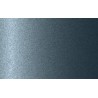 Autolak v spreji Mercedes odtieň 396 Mittelblau metalíza 375 ml
