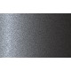 Autolak v spreji Mercedes odtieň 9721 Onyxgrau metalíza 375 ml