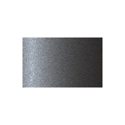 Autolak v spreji Mercedes odtieň 9721 Onyxgrau metalíza 375 ml