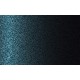 Autolak v spreji Mercedes odtieň 9189 Smaragdschwarz metalíza 375 ml