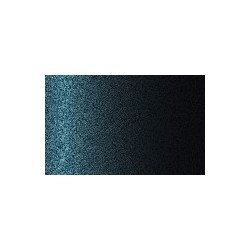 Autolak v spreji Mercedes odtieň 9189 Smaragdschwarz metalíza 375 ml