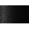 Autolak v spreji Mercedes odtieň 197 Obsidianschwarz metalíza 375 ml