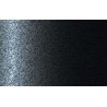 Autolak v spreji Mercedes odtieň 154 Carbonschwarz metalíza 375 ml