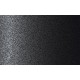 Autolak v spreji Mercedes odtieň 195 Meteorgrau metalíza 375 ml
