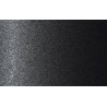 Autolak v spreji Mercedes odtieň 195 Meteorgrau metalíza 375 ml