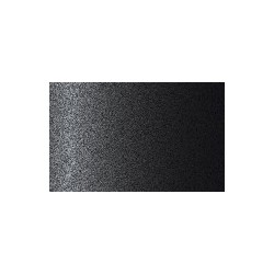 Autolak v spreji Mercedes odtieň 7195 Meteorgrau metalíza 375 ml