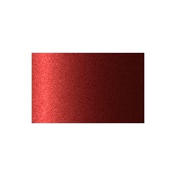 Autolak v spreji Mercedes odtieň 3548 Bernsteinrot metalíza 375 ml