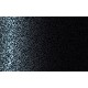 Autolak v spreji Mercedes odtieň 025 Design brillantschwarz metalíza 375 ml
