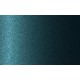 Autolak v spreji Mercedes odtieň 6257 Circongruen metalíza 375 ml