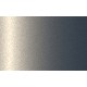 Autolak v spreji Mercedes odtieň 5347 Chalcedonblau metalíza 375 ml