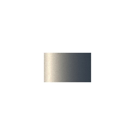 Autolak v spreji Mercedes odtieň 5347 Chalcedonblau metalíza 375 ml