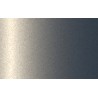 Autolak v spreji Mercedes odtieň 5347 Chalcedonblau metalíza 375 ml