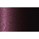 Autolak v spreji Mercedes odtieň 9182 Almadinschwarz metalíza 375 ml