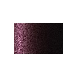 Autolak v spreji Mercedes odtieň 9182 Almadinschwarz metalíza 375 ml