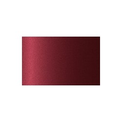 Autolak v spreji Mercedes odtieň 3567 Titanitrot metalíza 375 ml