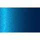 Autolak v spreji Mercedes odtieň 5933 Tiefseeblau metalíza 375 ml