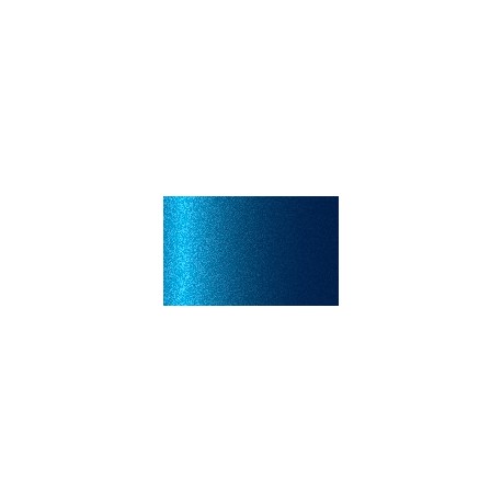 Autolak v spreji Mercedes odtieň 5933 Tiefseeblau metalíza 375 ml