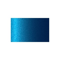 Autolak v spreji Mercedes odtieň 933 Tiefseeblau metalíza 375 ml