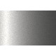 Autolak v spreji Mercedes odtieň 744 Brillantsilber (adamantin zircon) metalíza 375 ml