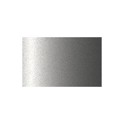 Autolak v spreji Mercedes odtieň 744 Brillantsilber (adamantin zircon) metalíza 375 ml