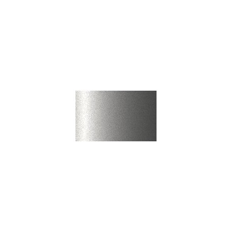 Autolak v spreji Mercedes odtieň 744 Brillantsilber (adamantin zircon) metalíza 375 ml