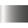 Autolak v spreji Mercedes odtieň MBB 0707 Brillantsilber (adamantin zircon) metalíza 375 ml