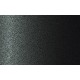 Autolak v spreji Mercedes odtieň 9199 Blauschwarz metalíza 375 ml