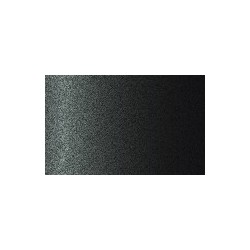 Autolak v spreji Mercedes odtieň 9199 Blauschwarz metalíza 375 ml