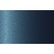 Autolak v spreji Mercedes odtieň 5929 Nautikblau metalíza 375 ml