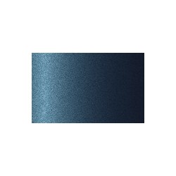 Autolak v spreji Mercedes odtieň 5929 Nautikblau metalíza 375 ml