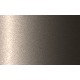Autolak v spreji Mercedes odtieň 1693 Travertinbeige metalíza 375 ml