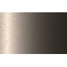 Autolak v spreji Mercedes odtieň 1693 Travertinbeige metalíza 375 ml