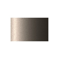 Autolak v spreji Mercedes odtieň DB693 Travertinbeige metalíza 375 ml