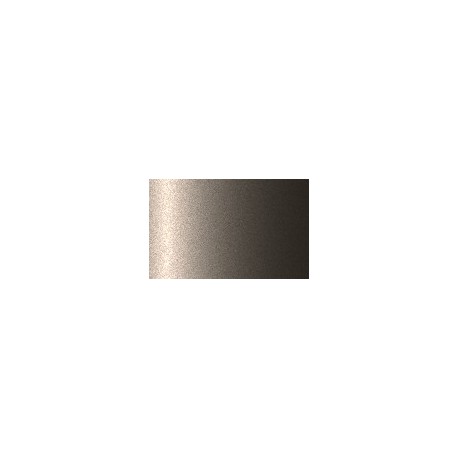 Autolak v spreji Mercedes odtieň DB693 Travertinbeige metalíza 375 ml