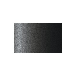 Autolak v spreji Mercedes odtieň 753 Tektitgrau metalíza 375 ml