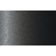 Autolak v spreji Mercedes odtieň 7753 Tektitgrau metalíza 375 ml