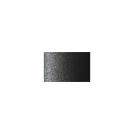 Autolak v spreji Mercedes odtieň 7753 Tektitgrau metalíza 375 ml