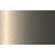 Autolak v spreji Mercedes odtieň 0029 Designo silber metalíza 375 ml
