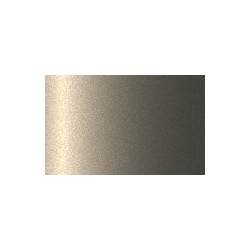 Autolak v spreji Mercedes odtieň 0029 Designo silber metalíza 375 ml