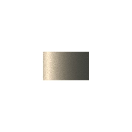 Autolak v spreji Mercedes odtieň 0029 Designo silber metalíza 375 ml