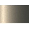 Autolak v spreji Mercedes odtieň 029 Designo silber metalíza 375 ml