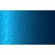 Autolak v spreji Mercedes odtieň 372 Lazulithblau metalíza 375 ml