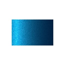 Autolak v spreji Mercedes odtieň 372 Lazulithblau metalíza 375 ml
