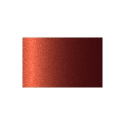 Autolak v spreji Mercedes odtieň 487 Aventurinorange (vulcano) metalíza 375 ml