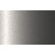 Autolak v spreji Mercedes odtieň 9761 Polarsilber metalíza 375 ml