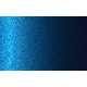 Autolak v spreji Mercedes odtieň 5345 Jaspisblau (Strahlblau) metalíza 375 ml