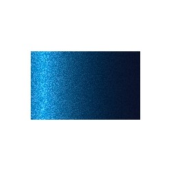 Autolak v spreji Mercedes odtieň 5345 Jaspisblau (Strahlblau) metalíza 375 ml
