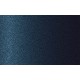 Autolak v spreji Mercedes odtieň 5375 Atollblau metalíza 375 ml